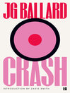 Crash (eBook)